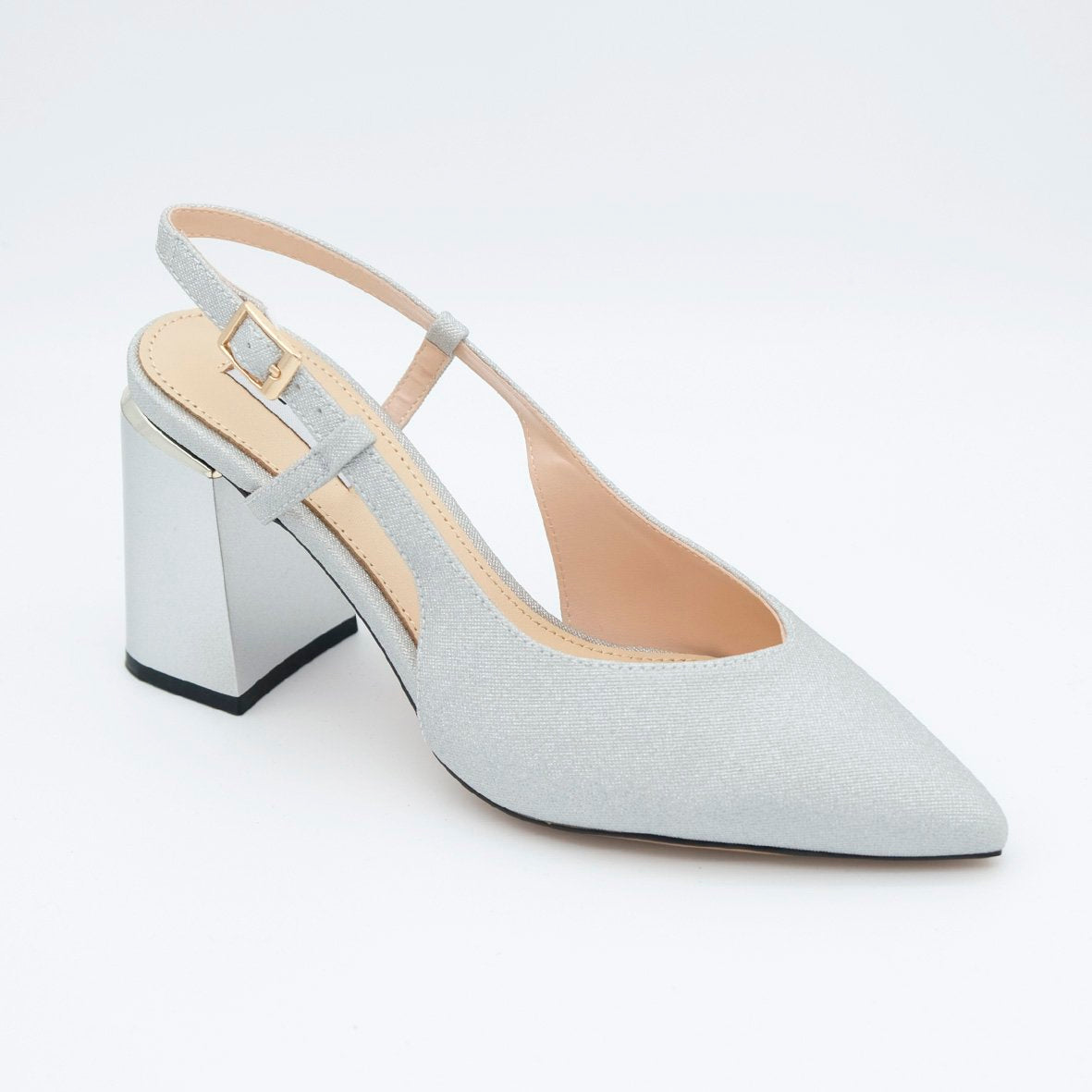 00596_7|1c151a2d7eb1bebe65aafd6c23a8b96e